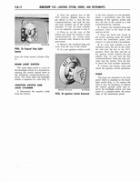 1964 Ford Truck Shop Manual 15-23 012.jpg